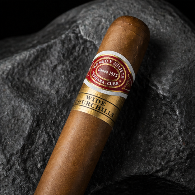 cigar3